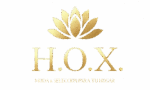 H.O.X